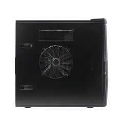 Thermaltake Element V Black Edition