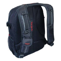 Targus 15.6" Element Backpack