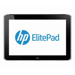 HP ElitePad 900 32GB eMMC