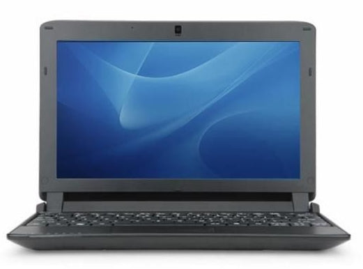 Acer eMachine 350-21G16i