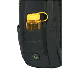 Buy Targus 16 EcoSmart Emerald Green Backpack from Vmart in Pakistan