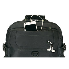Buy Targus 16 EcoSmart Emerald Green Backpack from Vmart in Pakistan