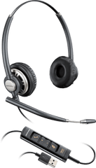 Plantronics Encorepro HW725 Stereo USB Headset