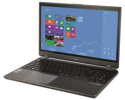 Buy Acer Aspire Timeline M5-481TG-53314G52M from Vmart in Pakistan