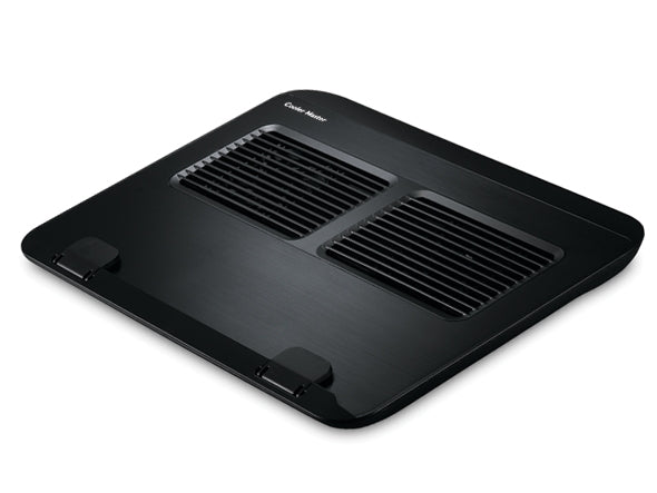 Cooler Master Notepal Ergo 360