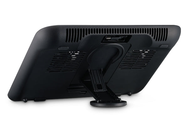 Cooler Master Notepal Ergo 360