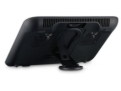 Cooler Master Notepal Ergo 360