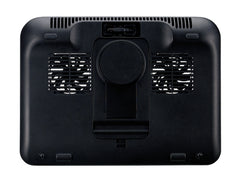 Cooler Master Notepal Ergo 360