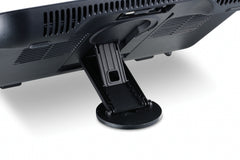 Buy Cooler Master Notepal Ergo 360 from Vmart in Pakistan