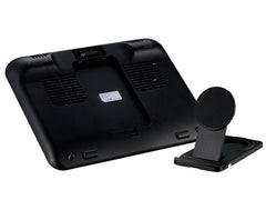 Buy Cooler Master Notepal Ergo 360 from Vmart in Pakistan