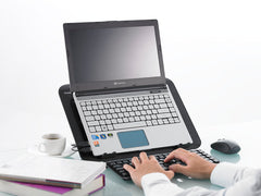 Buy Cooler Master Notepal Ergo 360 from Vmart in Pakistan