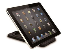 Buy Cooler Master Notepal Ergo 360 from Vmart in Pakistan