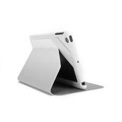 Buy Targus EverVu Case for iPad Mini with retina (Grey) from Vmart in Pakistan