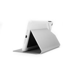Buy Targus EverVu Case for iPad Mini with retina (Grey) from Vmart in Pakistan