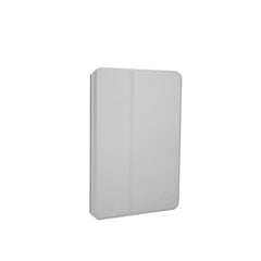 Buy Targus EverVu Case for iPad Mini with retina (Grey) from Vmart in Pakistan