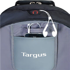 Targus 15.6" Expedition Backpack