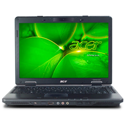 Acer Extensa 4630z