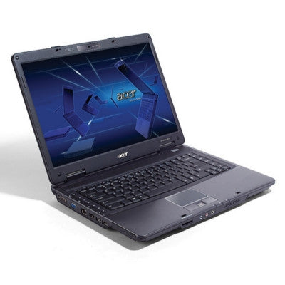 Acer Extensa 5235