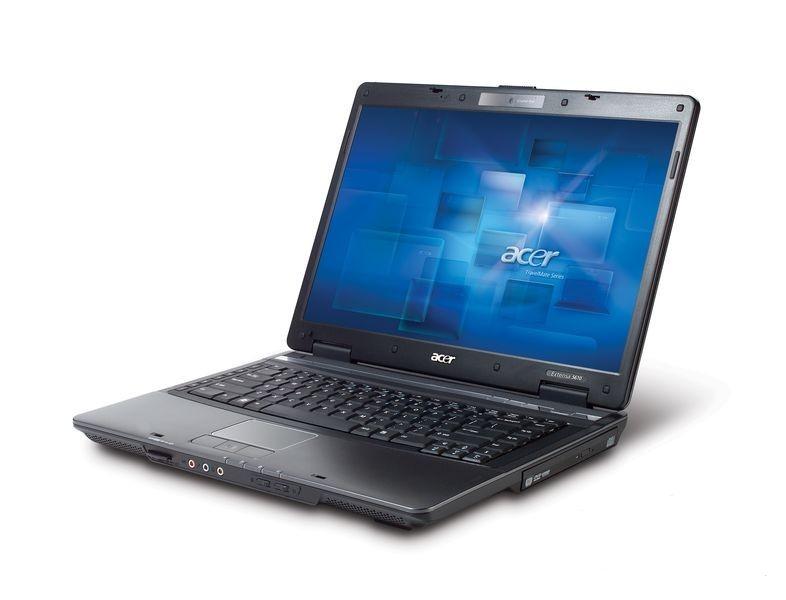 Acer Extensa 5620-5A2G16Mi