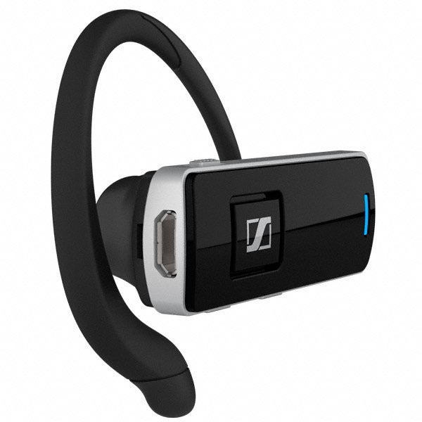 Sennheiser EZX 80 Bluetooth Headset