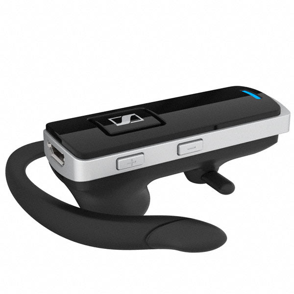 Sennheiser EZX 80 Bluetooth Headset