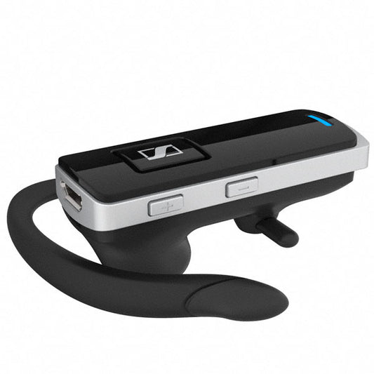 Buy Sennheiser EZX 80 Bluetooth Headset from Vmart in Pakistan