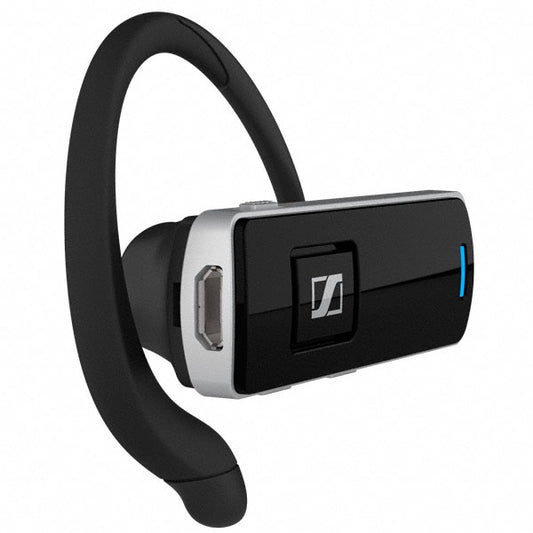 Buy Sennheiser EZX 80 Bluetooth Headset from Vmart in Pakistan