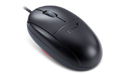 Buy Genius NetScroll 100X from Vmart in Pakistan