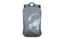 Genius 17" GX Gaming Backpack