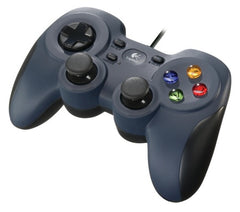 Logitech Gamepad F310