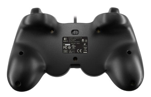 Logitech Gamepad F310