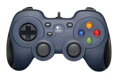 Logitech Gamepad F310