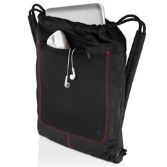 Belkin Netbook Roadie Back Pack