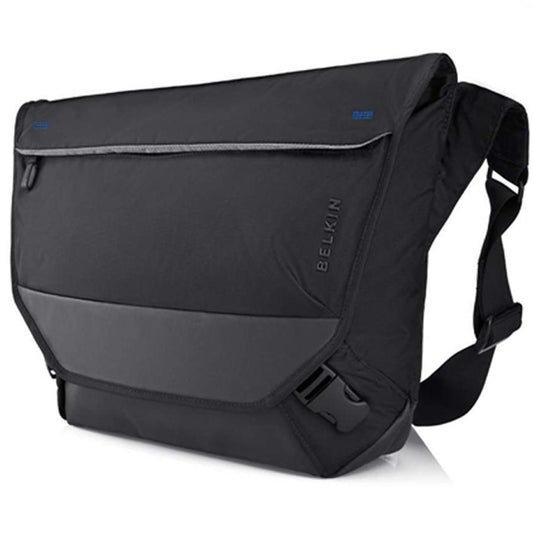 Buy Belkin Apple Move Messenger 15" from Vmart in Pakistan