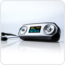Buy MPIO FG-100 256MB from Vmart in Pakistan