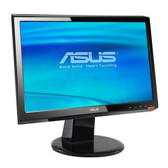 Asus VH192DE 18.5" LCD Monitor