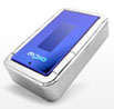 Buy MPIO FL-300 128MB from Vmart in Pakistan