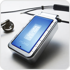 Buy MPIO FL-350 256MB from Vmart in Pakistan