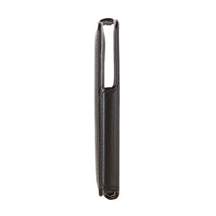 Buy Targus Flip Stand Case for iPhone 5 (Black) from Vmart in Pakistan