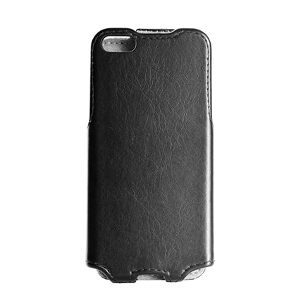 Targus Flip Stand Case for iPhone 5 (Black)