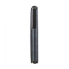 Buy Targus Flip Stand Case for iPhone 5 (Blue) from Vmart in Pakistan