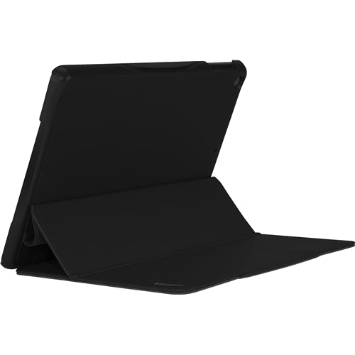 Targus Flip View Case for iPad Air (Black)