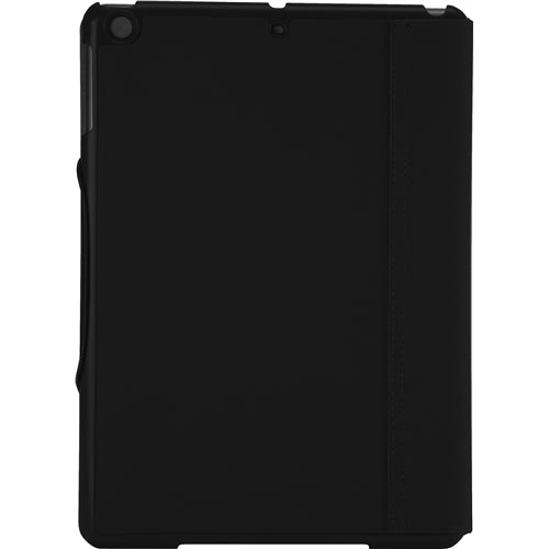 Targus Flip View Case for iPad Air (Black)