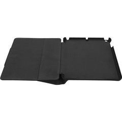 Buy Targus Flip View Case for iPad Air (Black) from Vmart in Pakistan