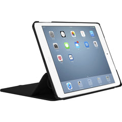 Buy Targus Flip View Case for iPad Air (Black) from Vmart in Pakistan