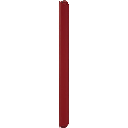 Targus Flip View Case for iPad Air (Red)