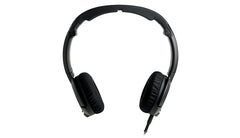 SteelSeries Flux Gaming Headset (Black)