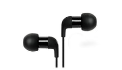 SteelSeries Flux In-Ear Headset