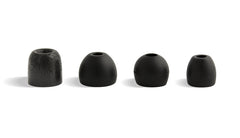 Buy SteelSeries Flux In-Ear Pro Headset from Vmart in Pakistan