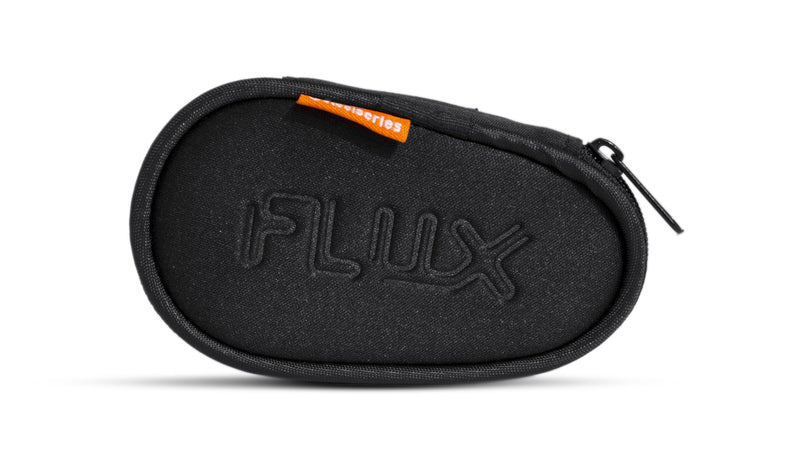 SteelSeries Flux In-Ear Pro Headset